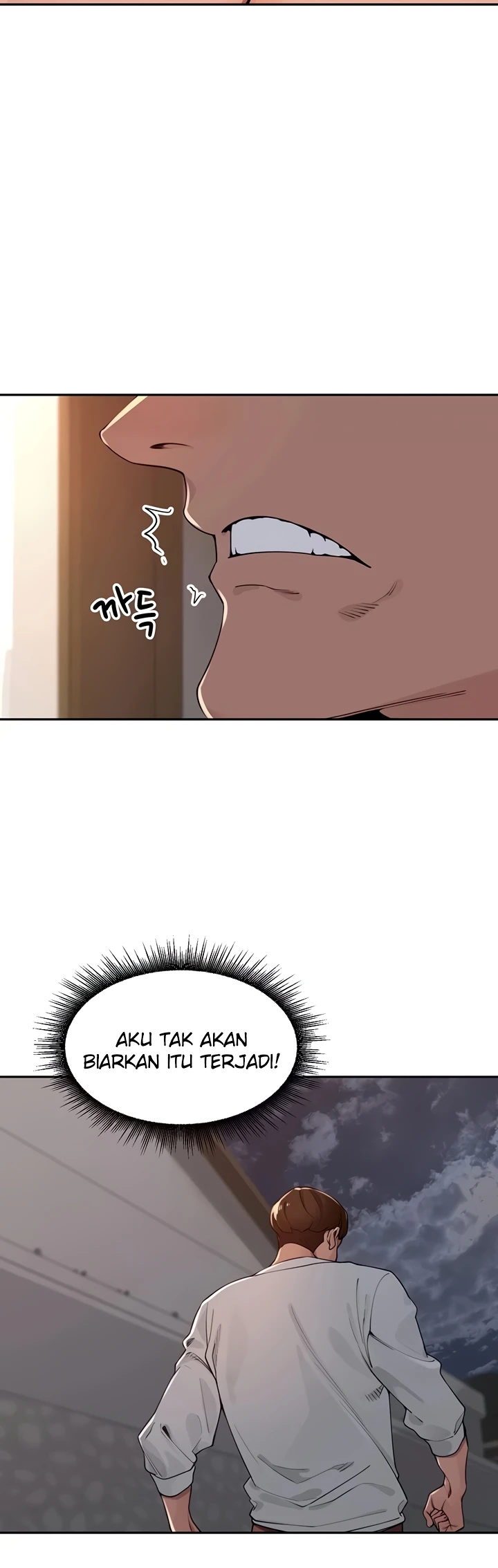 Village Special Ordinance - Page 28